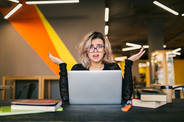 Работа в найме минусы Работа в найме минусы